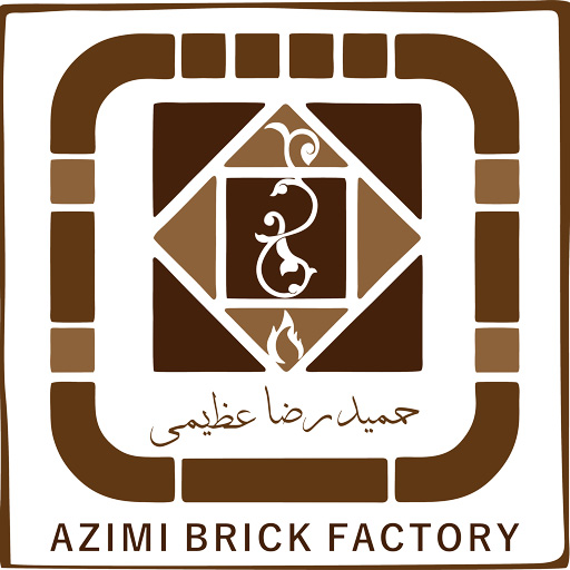 logo-azimi